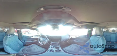 2022 Lexus Nx 450H из США, поврежденный, VIN JTJKKCFZ8N2003991